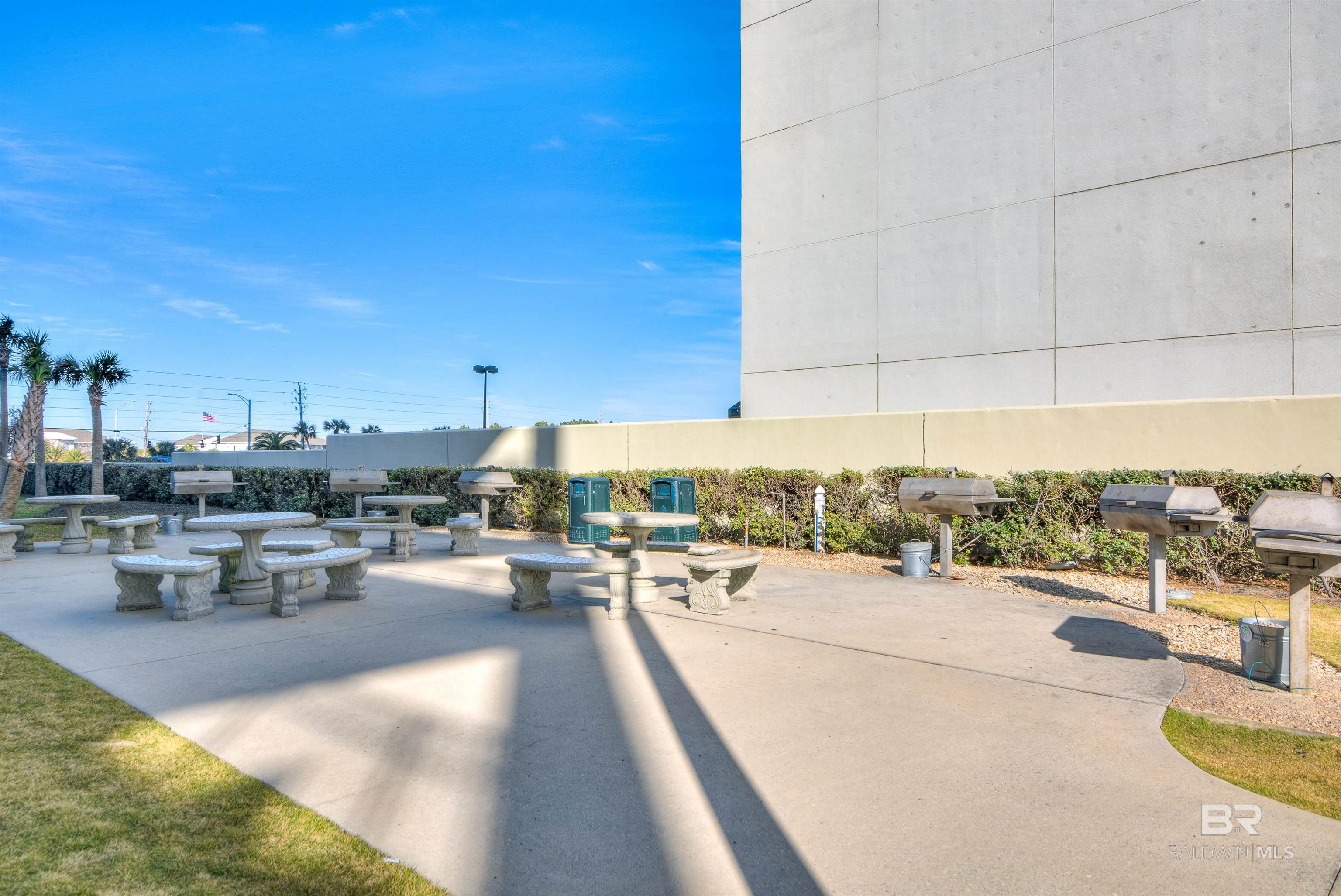  UNIT 2102, Orange Beach, AL, 36561