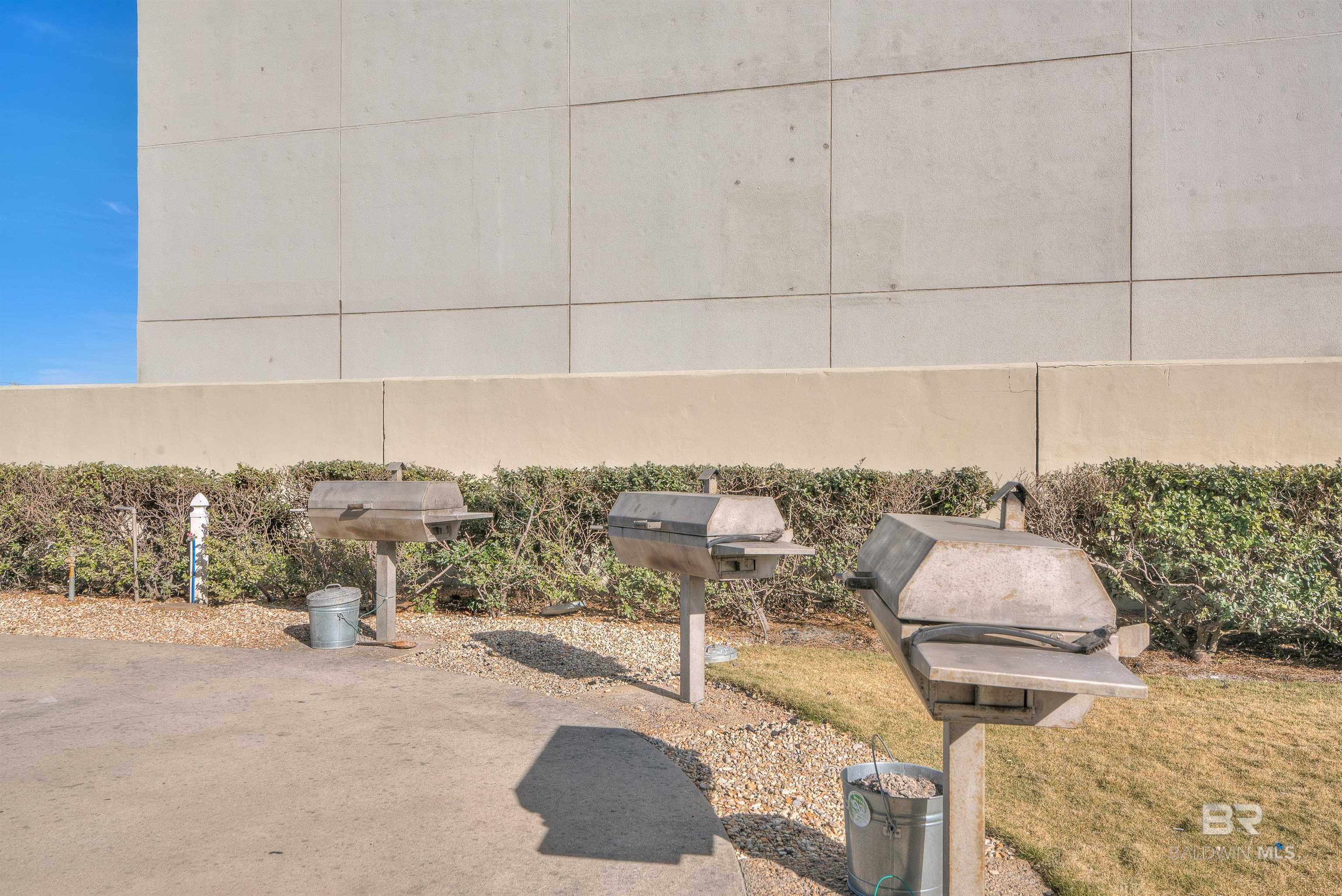  UNIT 2102, Orange Beach, AL, 36561