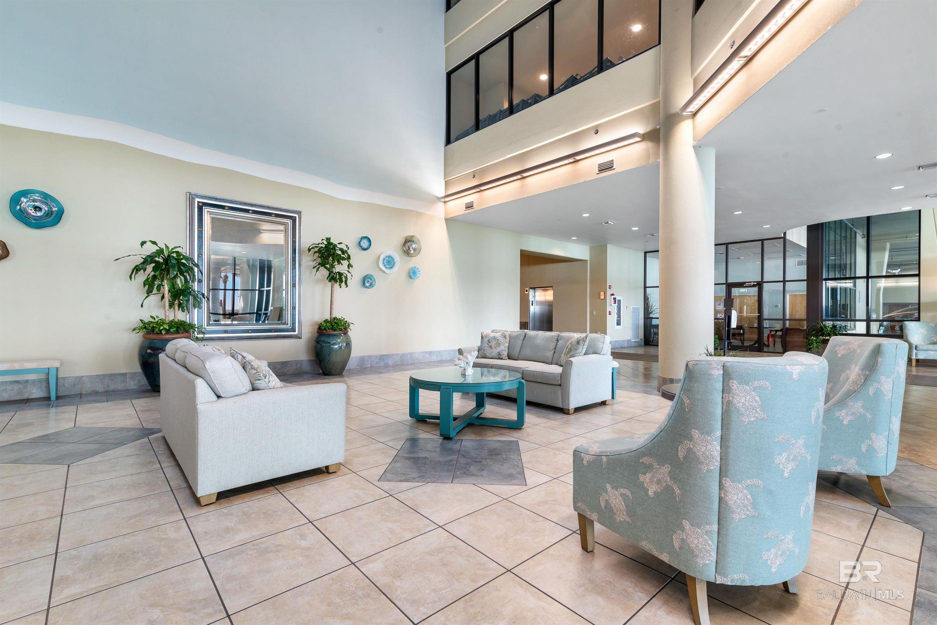  UNIT 2102, Orange Beach, AL, 36561