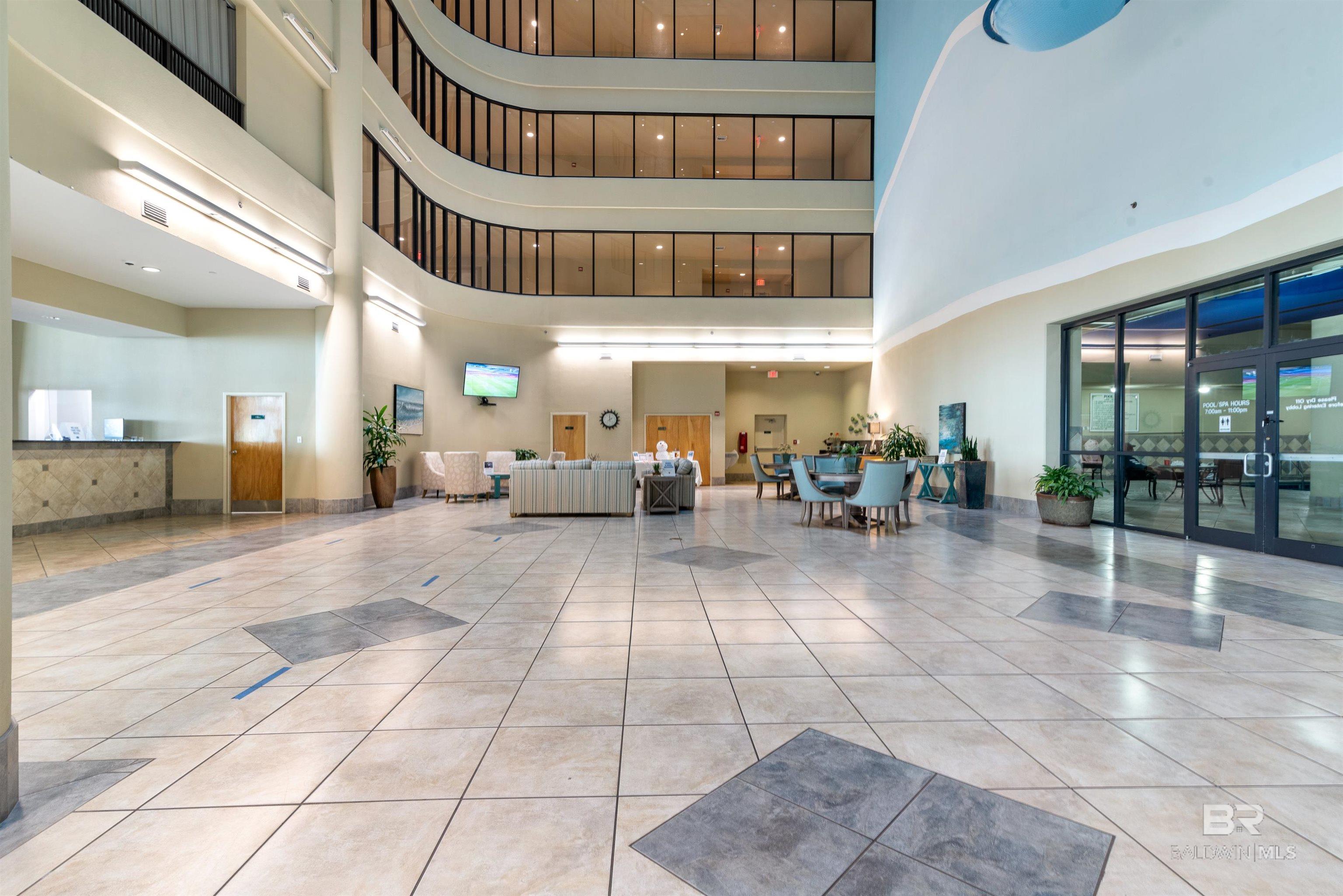  UNIT 2102, Orange Beach, AL, 36561