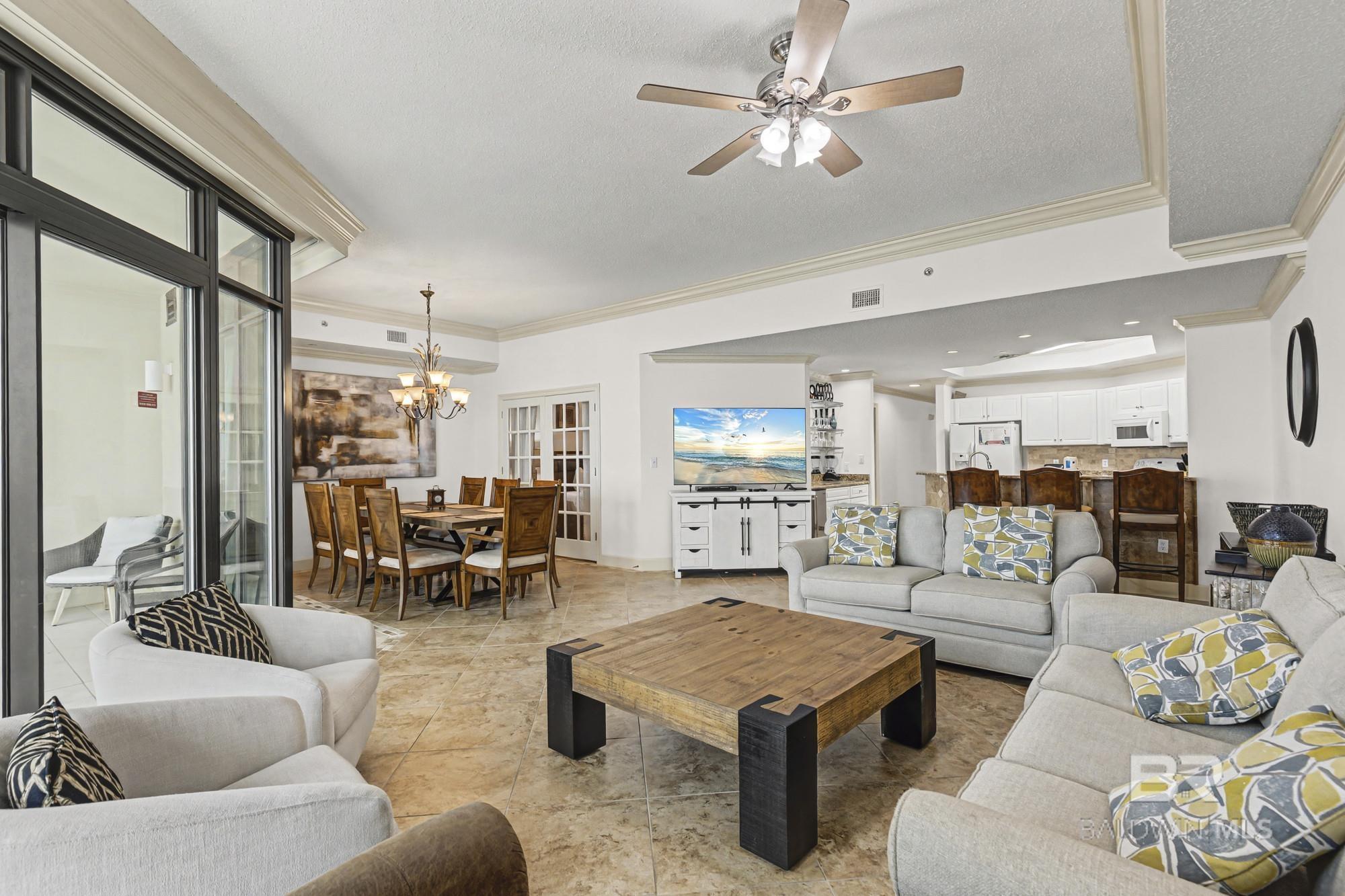  UNIT 2102, Orange Beach, AL, 36561