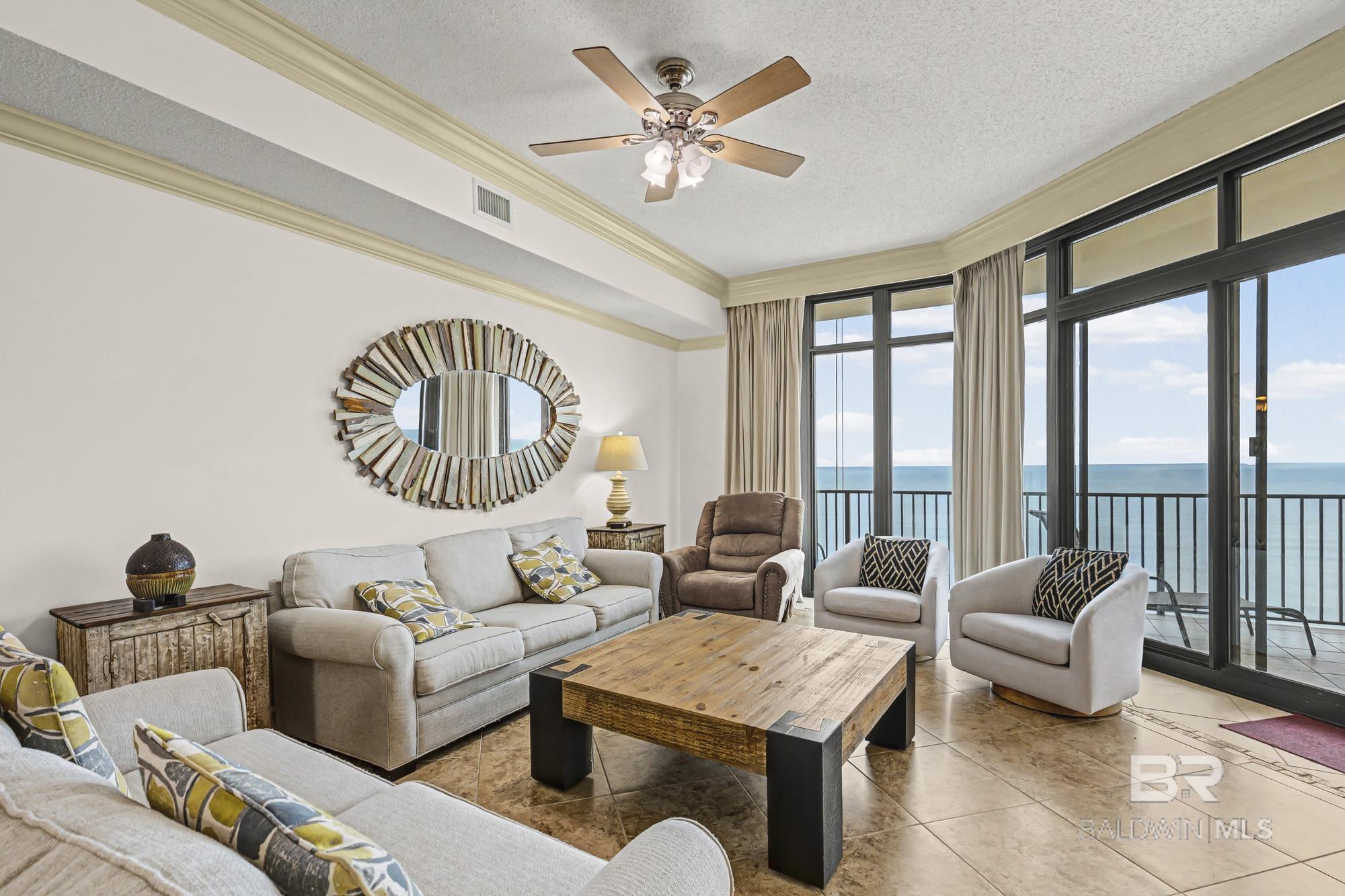 UNIT 2102, Orange Beach, AL, 36561