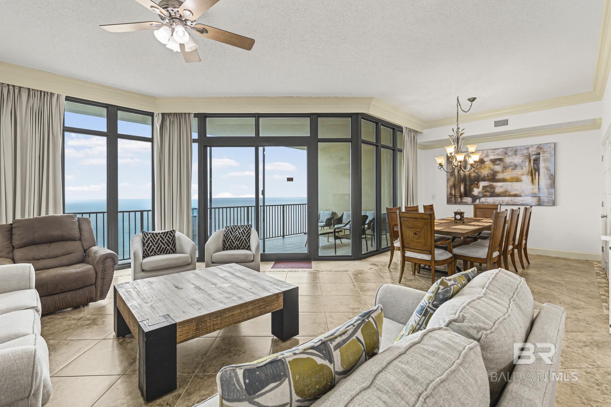  UNIT 2102, Orange Beach, AL, 36561