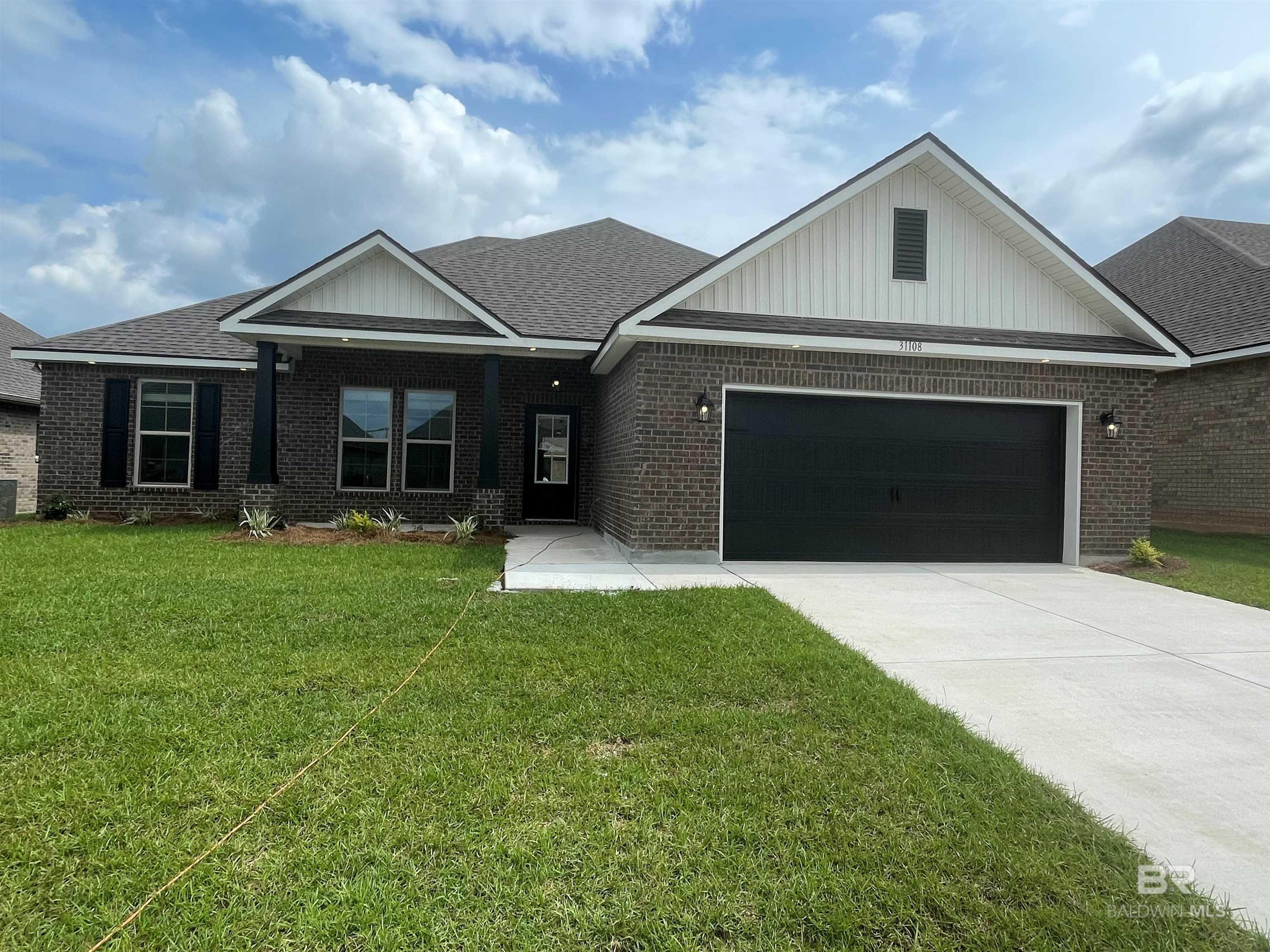 Homes for sale in Spanish Fort, AL | 31108 Bauer Avenue, Spanish Fort, AL 36527 | MLS# 391922