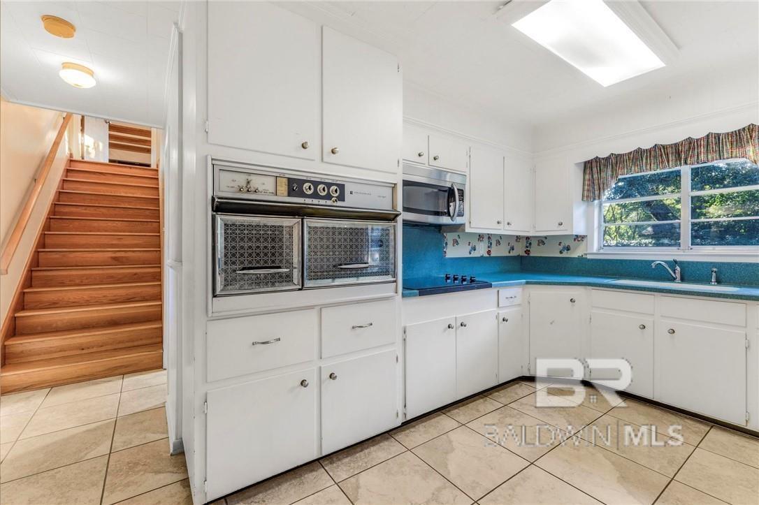 3951 N BYRONELL Drive, Mobile, AL, 36693