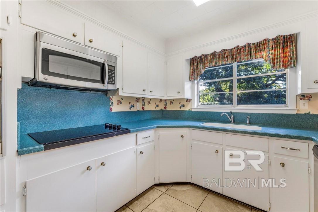 3951 N BYRONELL Drive, Mobile, AL, 36693