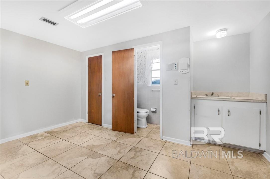 3951 N BYRONELL Drive, Mobile, AL, 36693