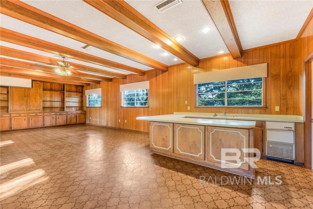 3951 N BYRONELL Drive, Mobile, AL, 36693