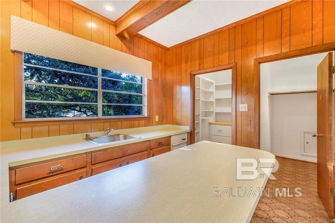 3951 N BYRONELL Drive, Mobile, AL, 36693