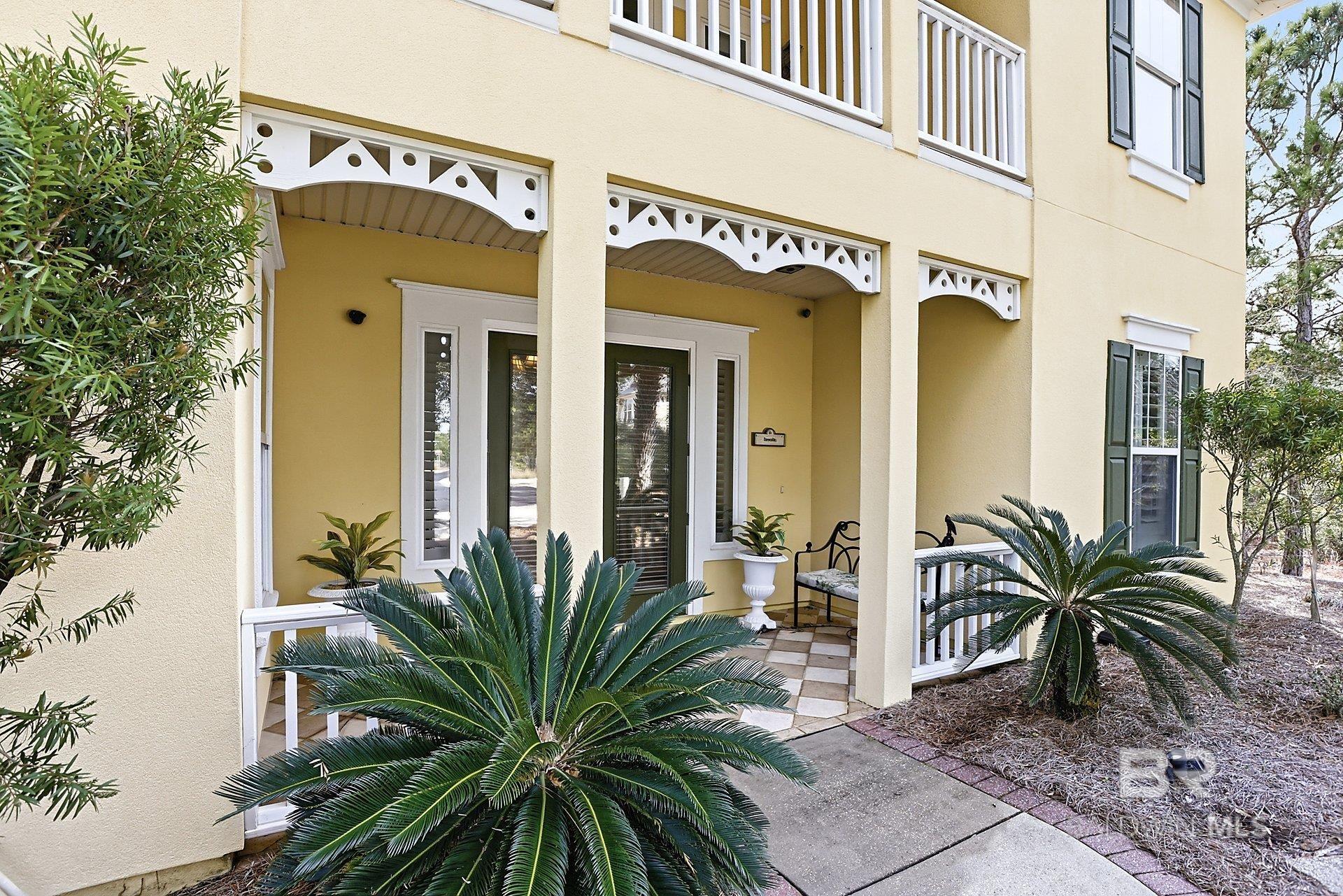 9351 Caravelle Lane, Gulf Shores, AL, 36542