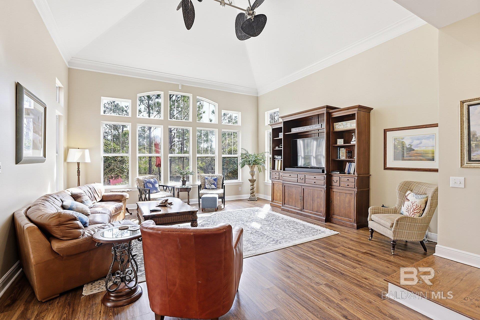 9351 Caravelle Lane, Gulf Shores, AL, 36542