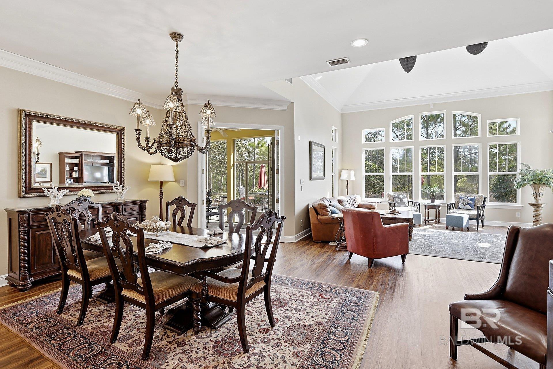 9351 Caravelle Lane, Gulf Shores, AL, 36542