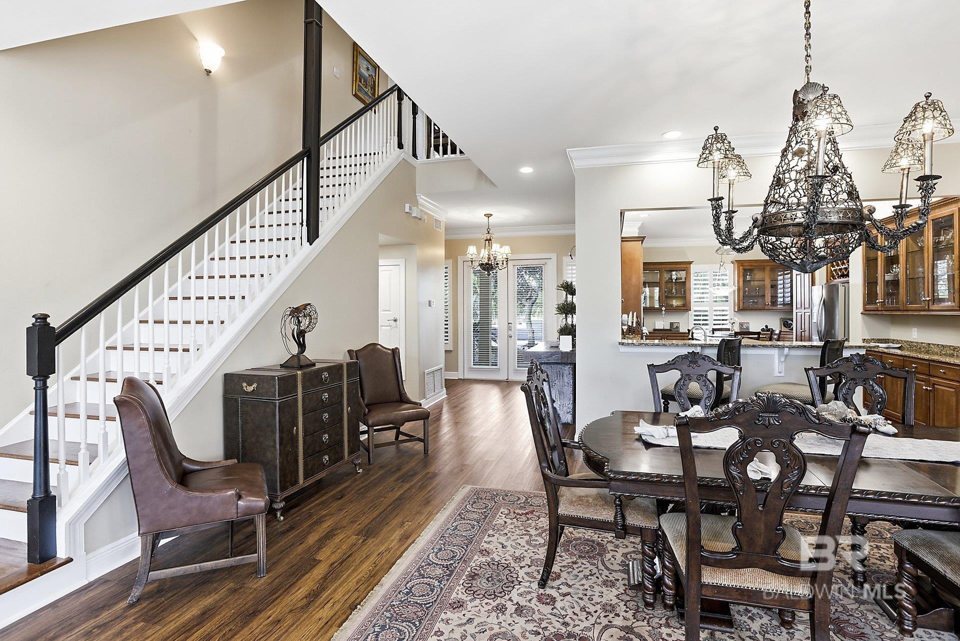 9351 Caravelle Lane, Gulf Shores, AL, 36542