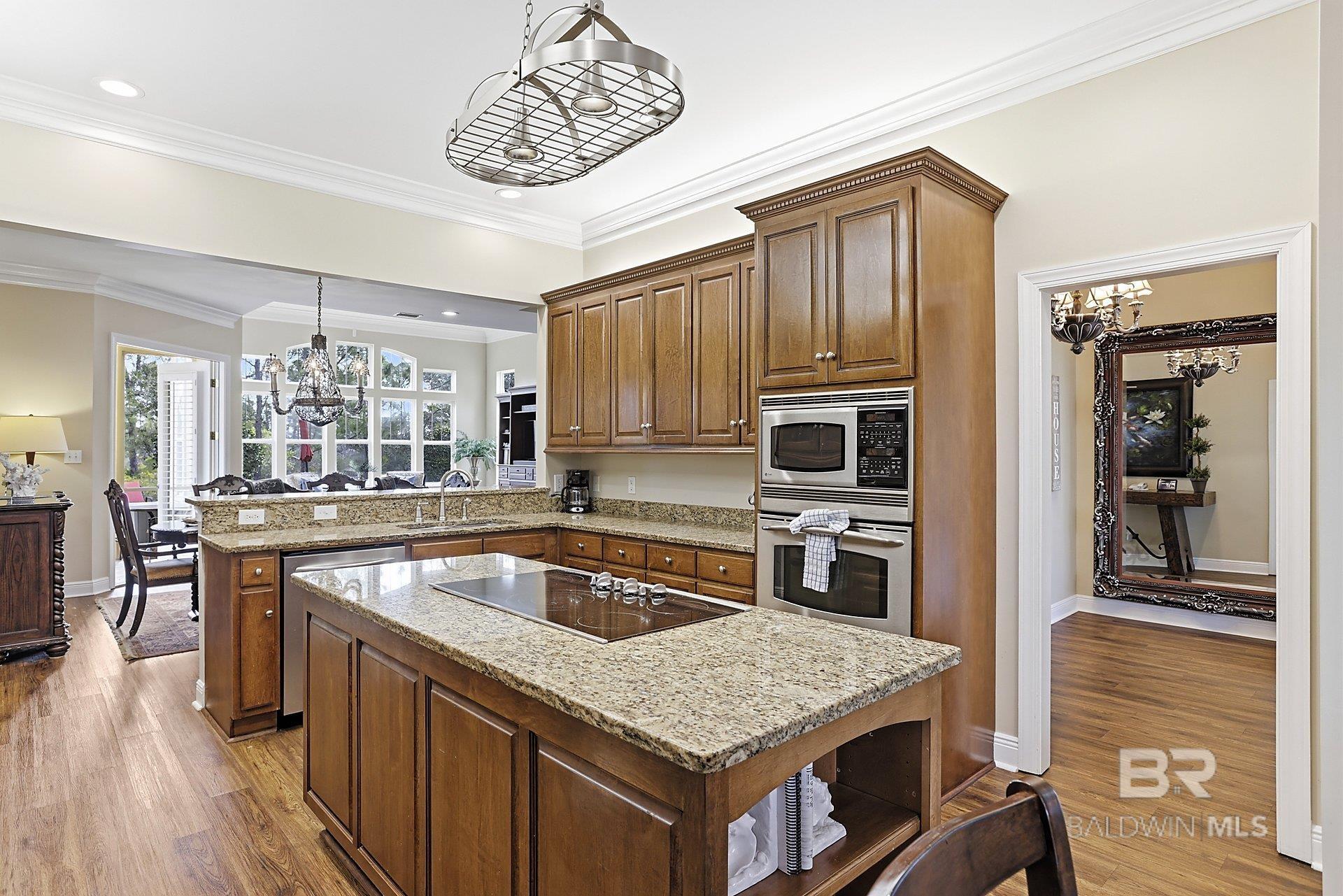 9351 Caravelle Lane, Gulf Shores, AL, 36542