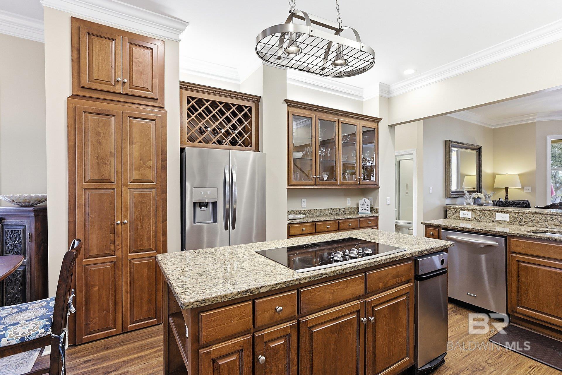 9351 Caravelle Lane, Gulf Shores, AL, 36542