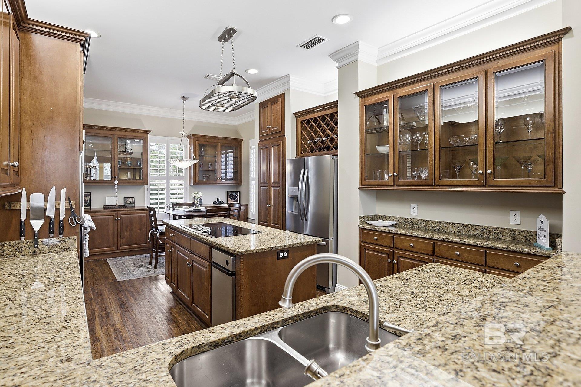 9351 Caravelle Lane, Gulf Shores, AL, 36542