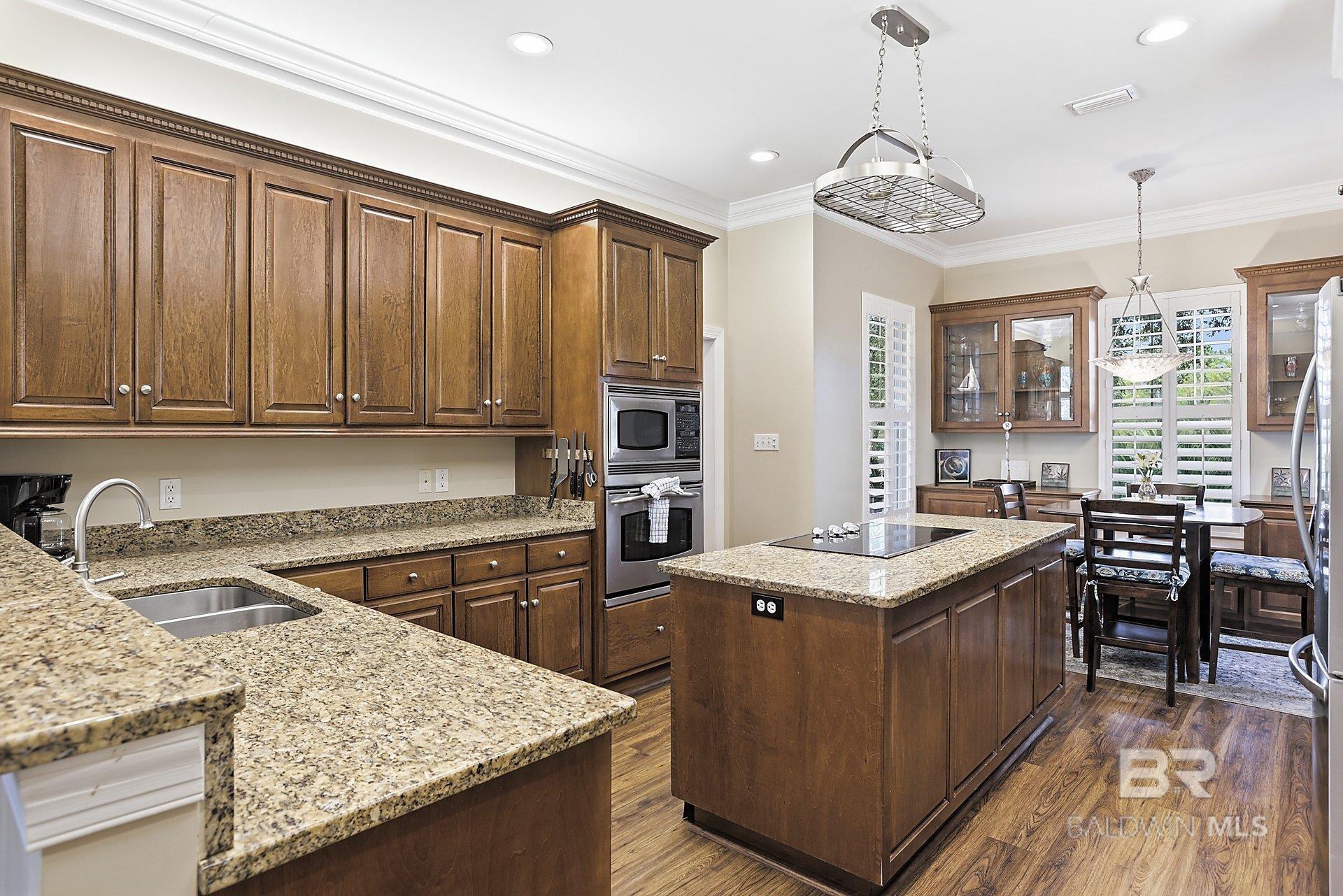 9351 Caravelle Lane, Gulf Shores, AL, 36542