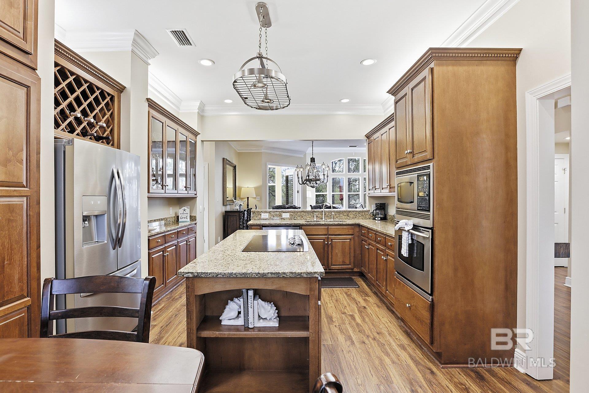 9351 Caravelle Lane, Gulf Shores, AL, 36542