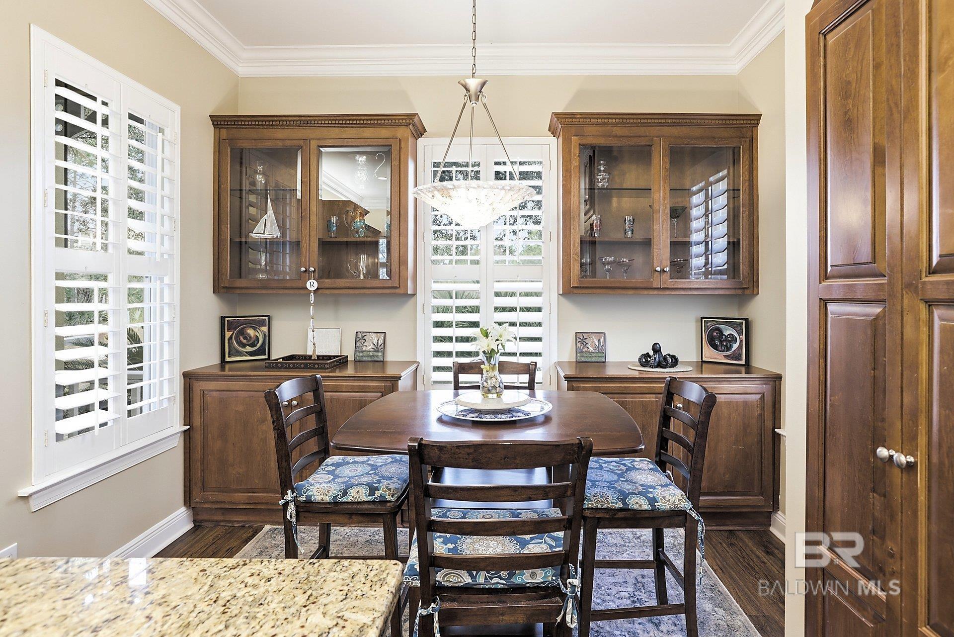 9351 Caravelle Lane, Gulf Shores, AL, 36542