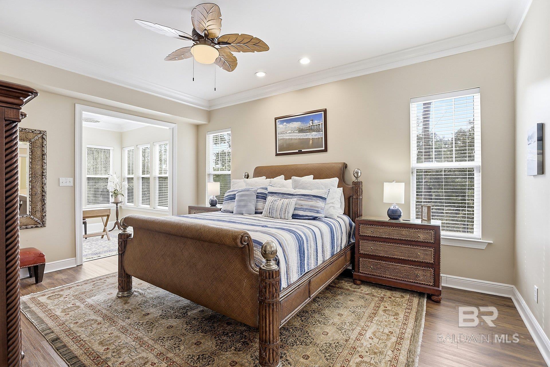 9351 Caravelle Lane, Gulf Shores, AL, 36542