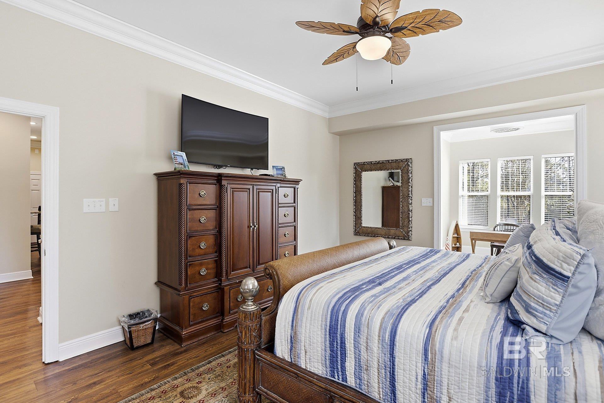 9351 Caravelle Lane, Gulf Shores, AL, 36542