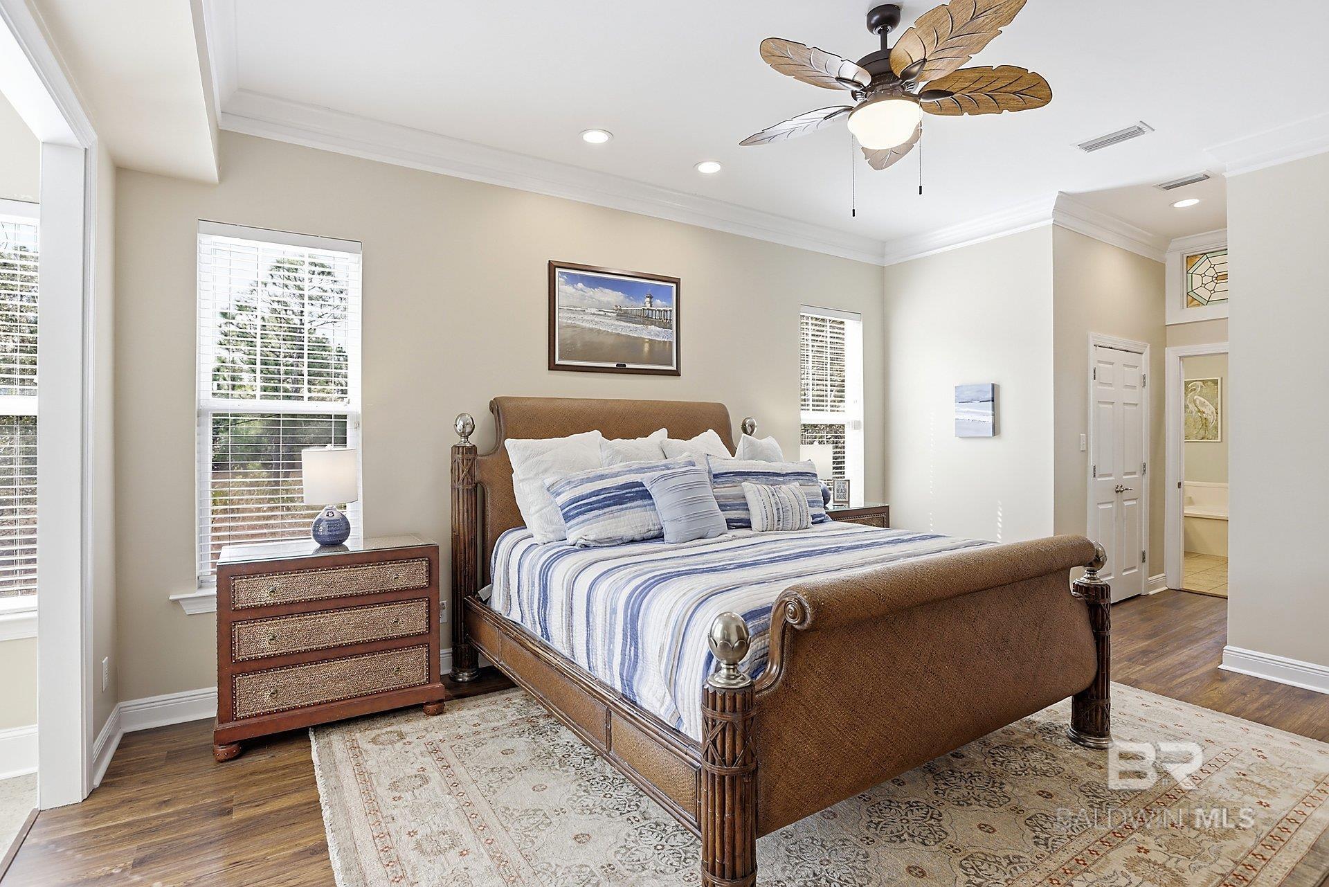 9351 Caravelle Lane, Gulf Shores, AL, 36542