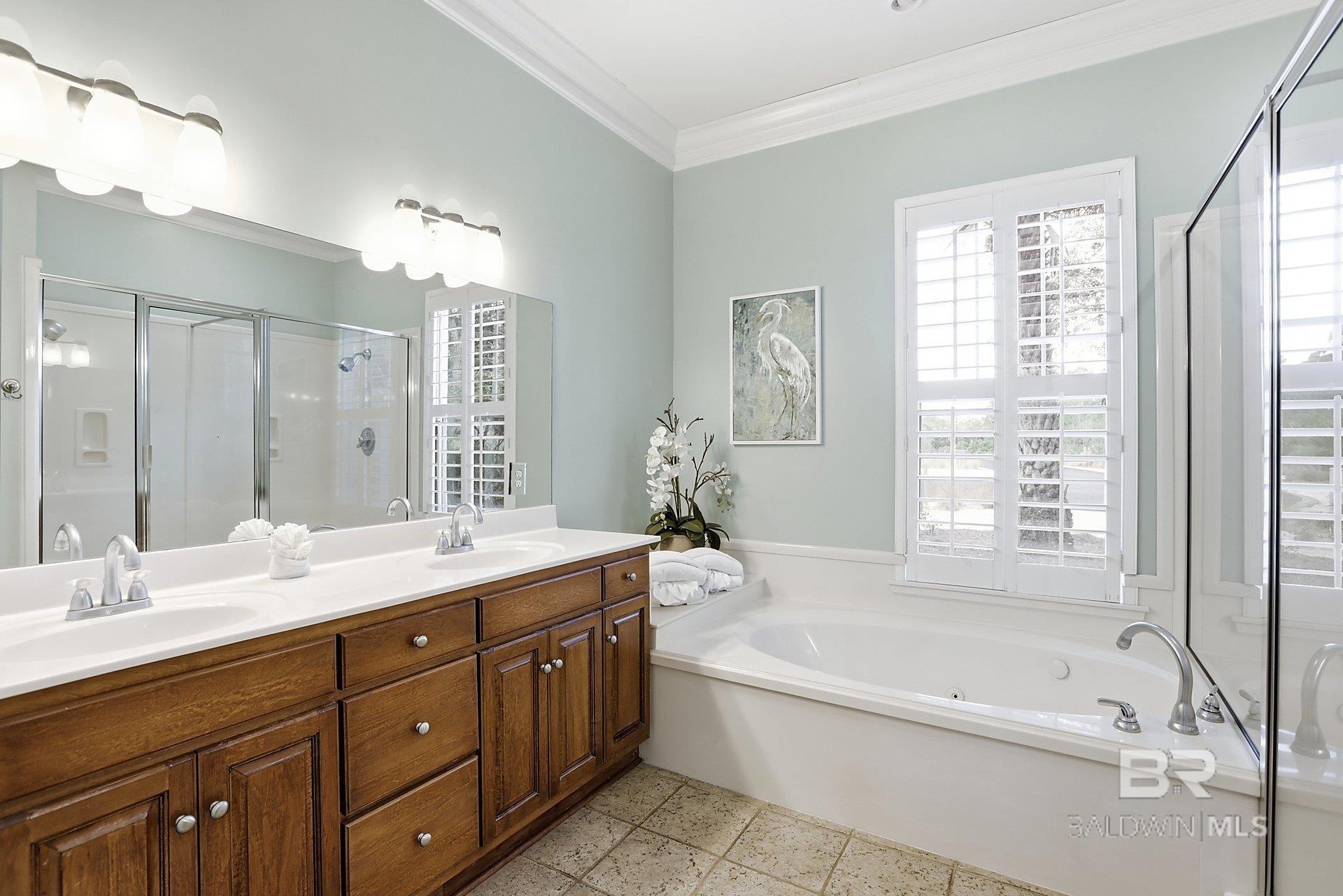 9351 Caravelle Lane, Gulf Shores, AL, 36542