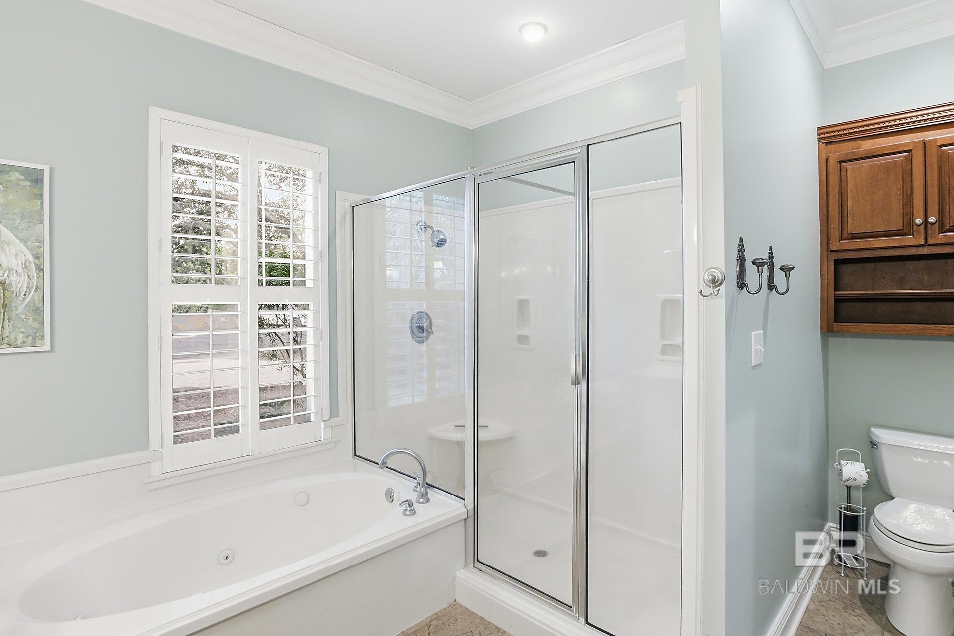 9351 Caravelle Lane, Gulf Shores, AL, 36542