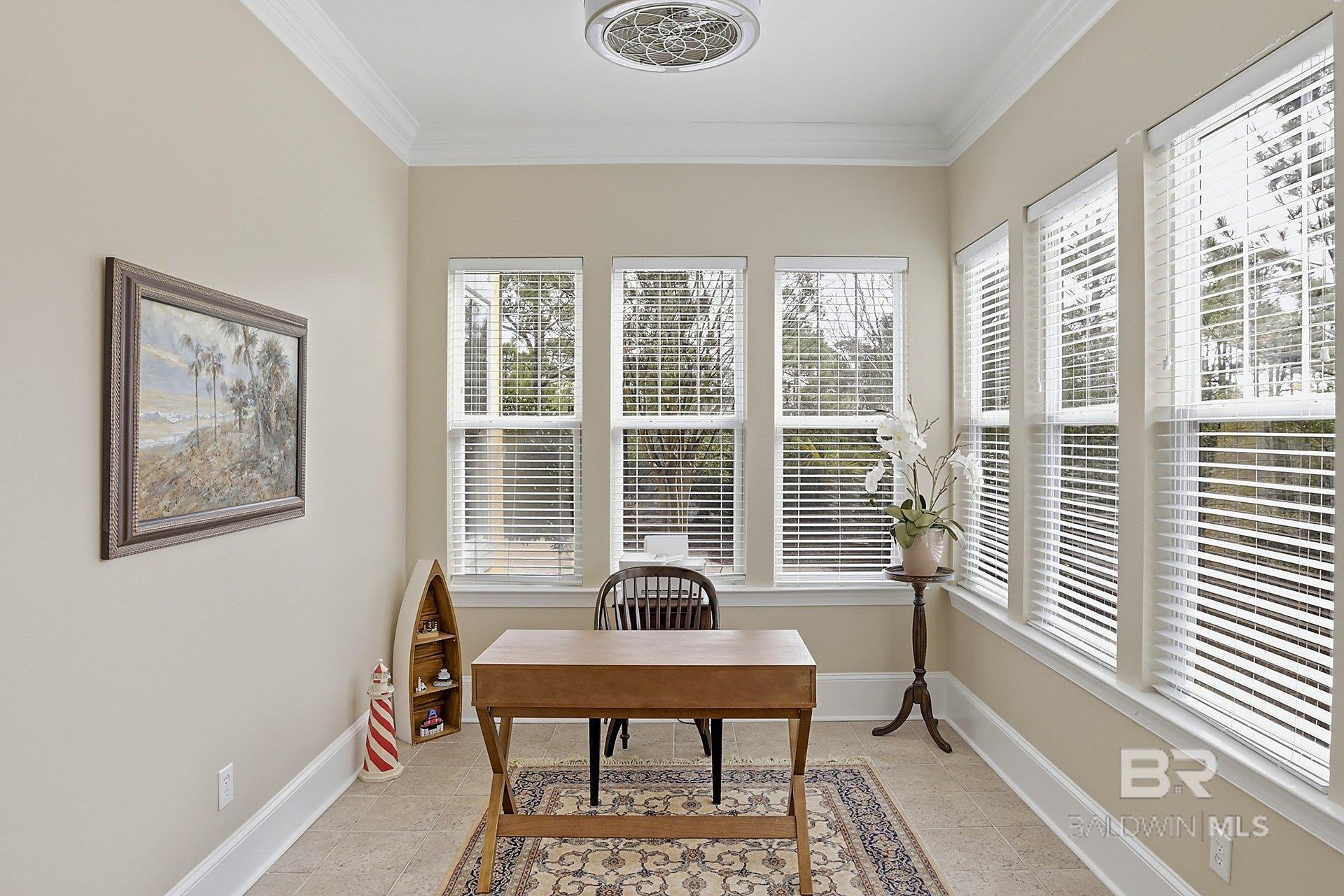 9351 Caravelle Lane, Gulf Shores, AL, 36542