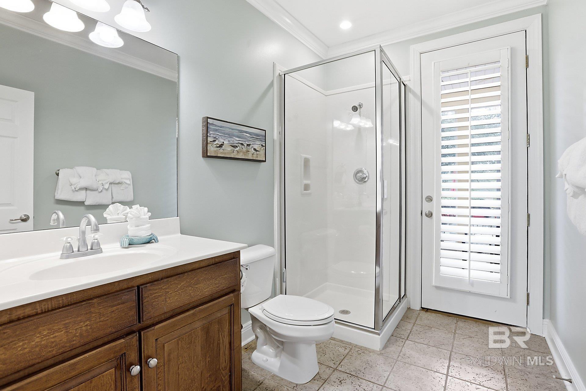 9351 Caravelle Lane, Gulf Shores, AL, 36542