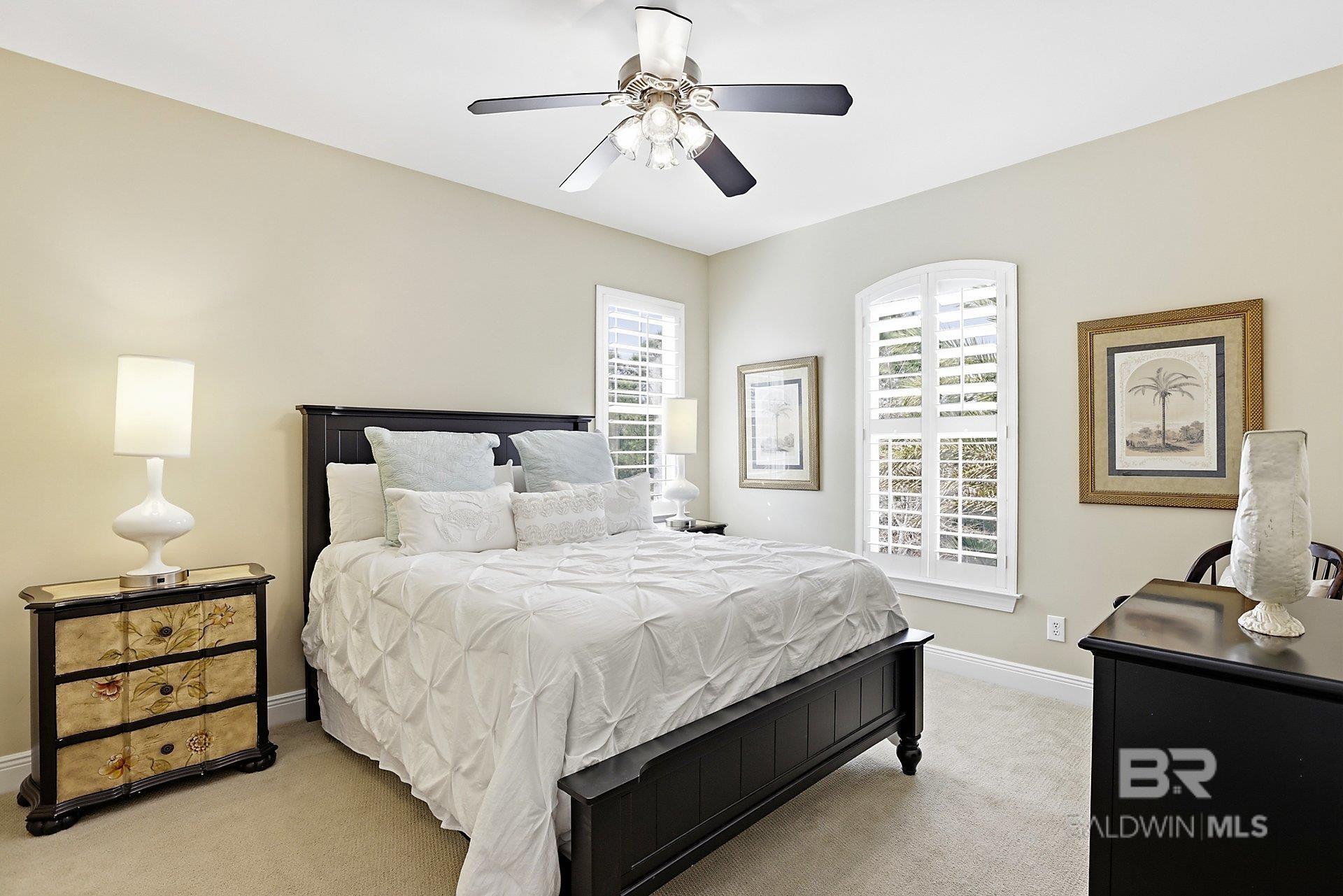 9351 Caravelle Lane, Gulf Shores, AL, 36542