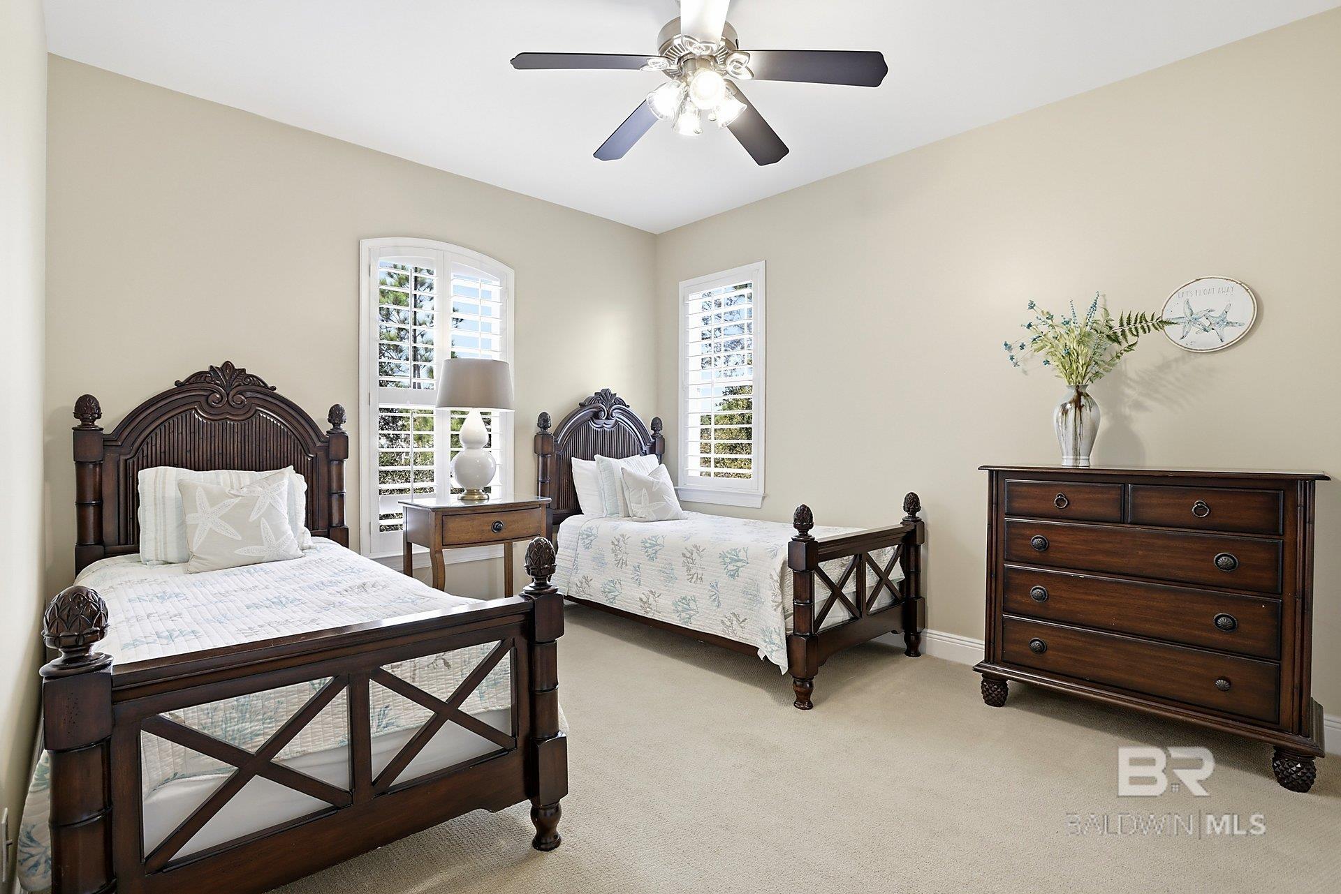 9351 Caravelle Lane, Gulf Shores, AL, 36542