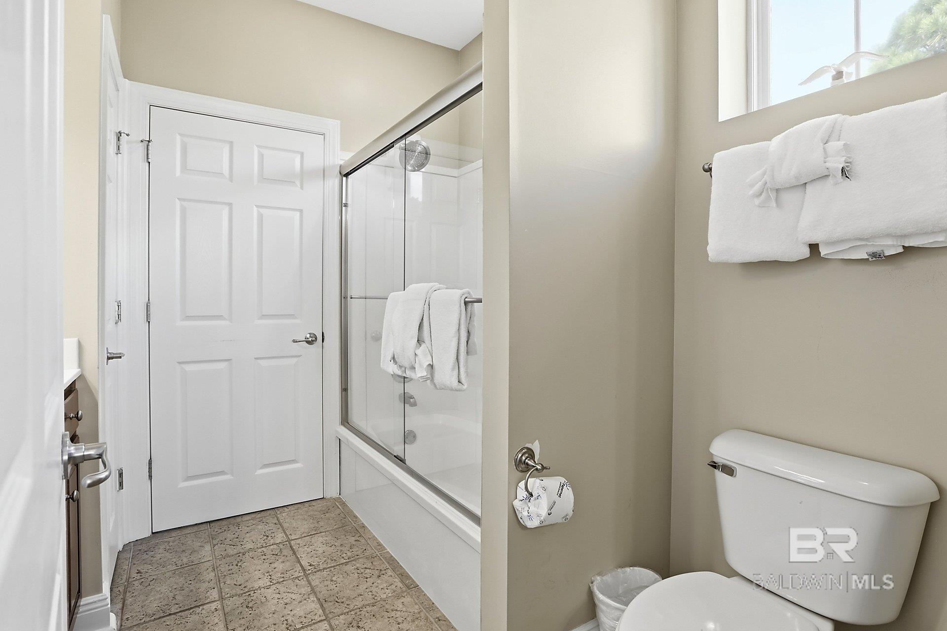 9351 Caravelle Lane, Gulf Shores, AL, 36542