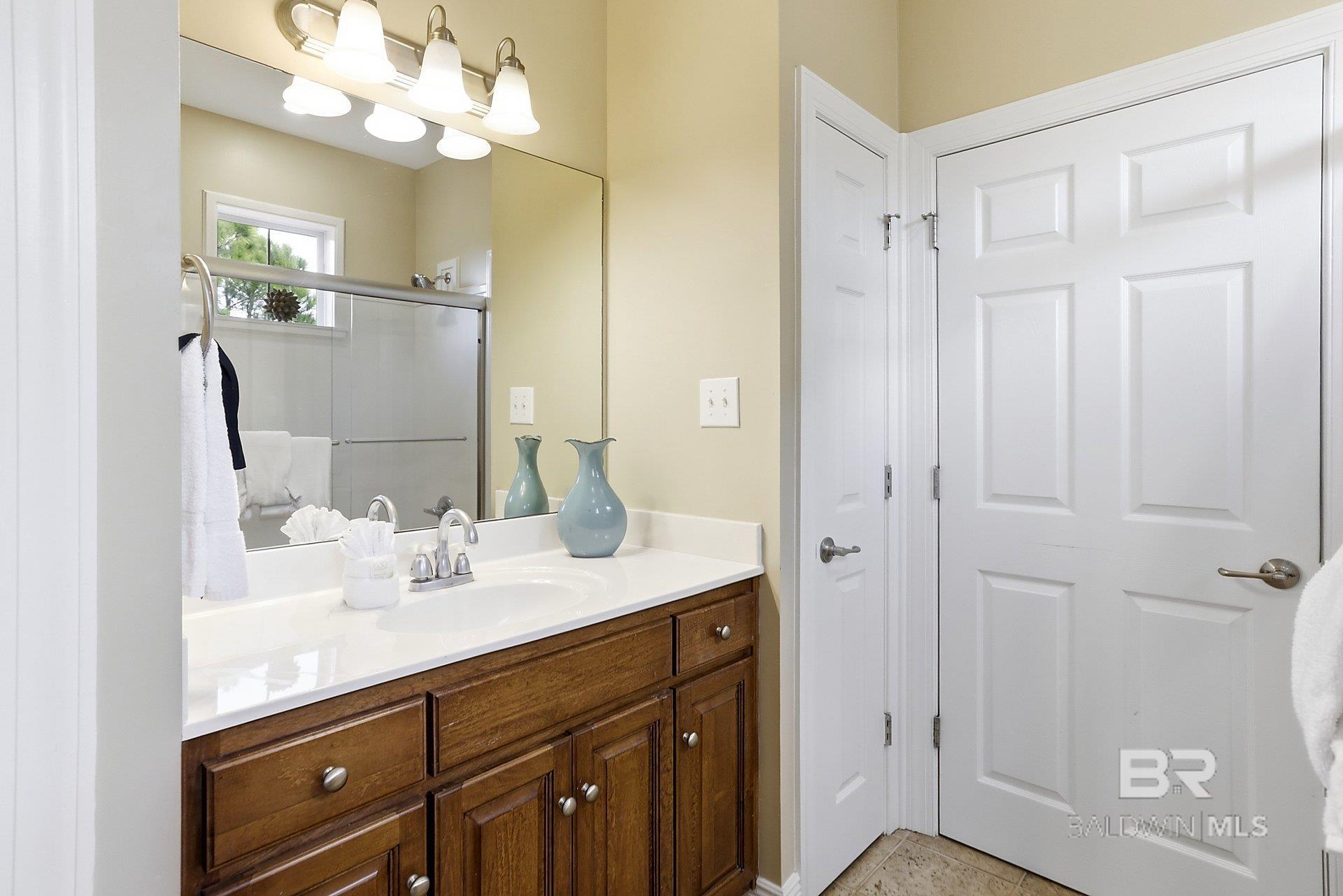 9351 Caravelle Lane, Gulf Shores, AL, 36542