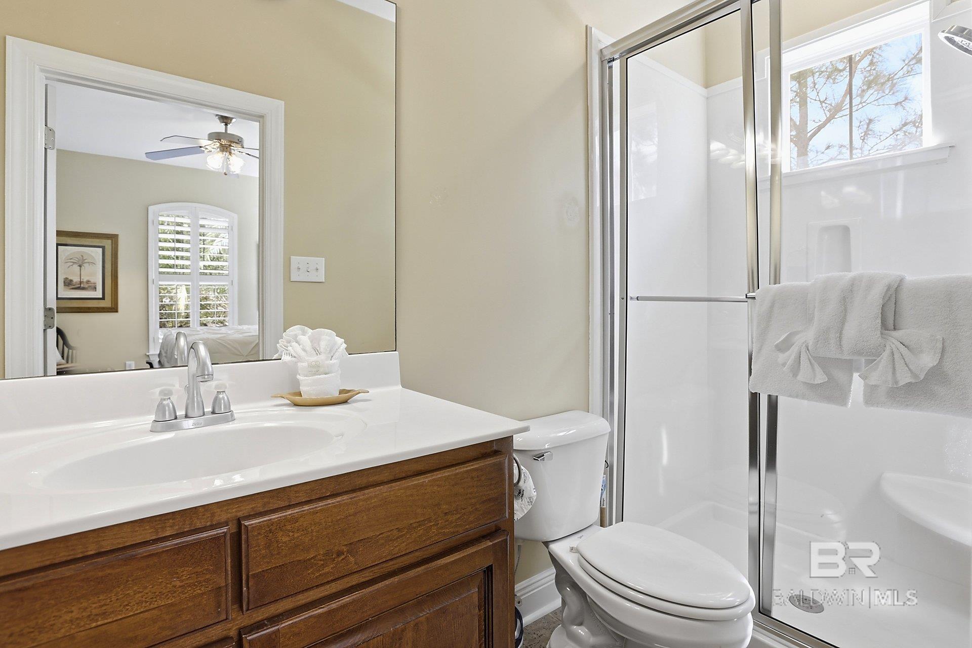 9351 Caravelle Lane, Gulf Shores, AL, 36542