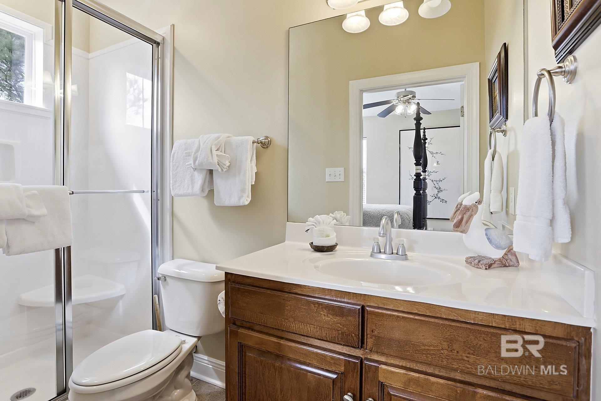 9351 Caravelle Lane, Gulf Shores, AL, 36542