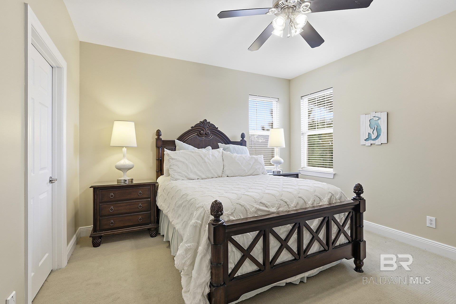 9351 Caravelle Lane, Gulf Shores, AL, 36542