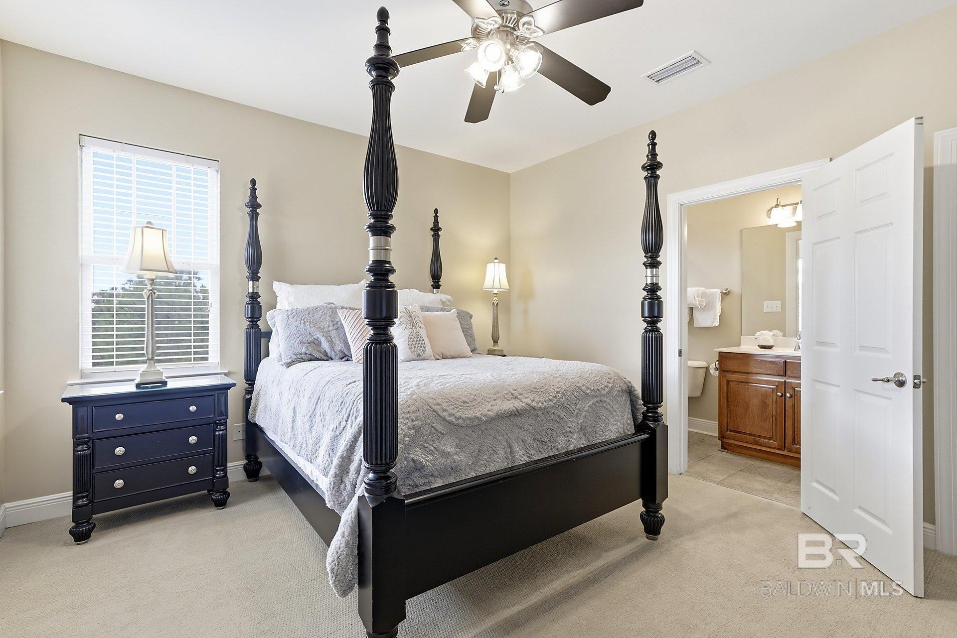 9351 Caravelle Lane, Gulf Shores, AL, 36542