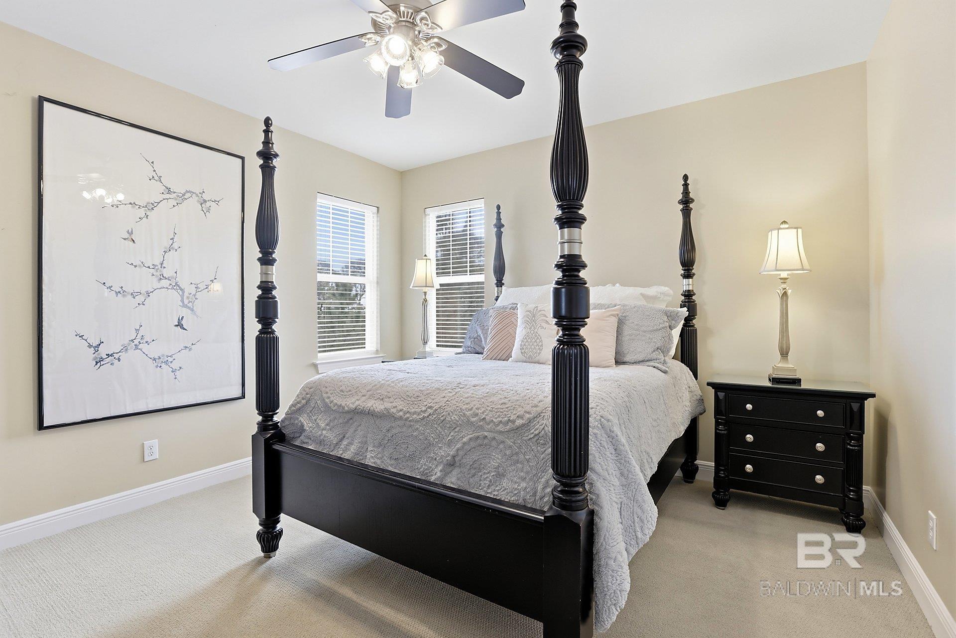 9351 Caravelle Lane, Gulf Shores, AL, 36542