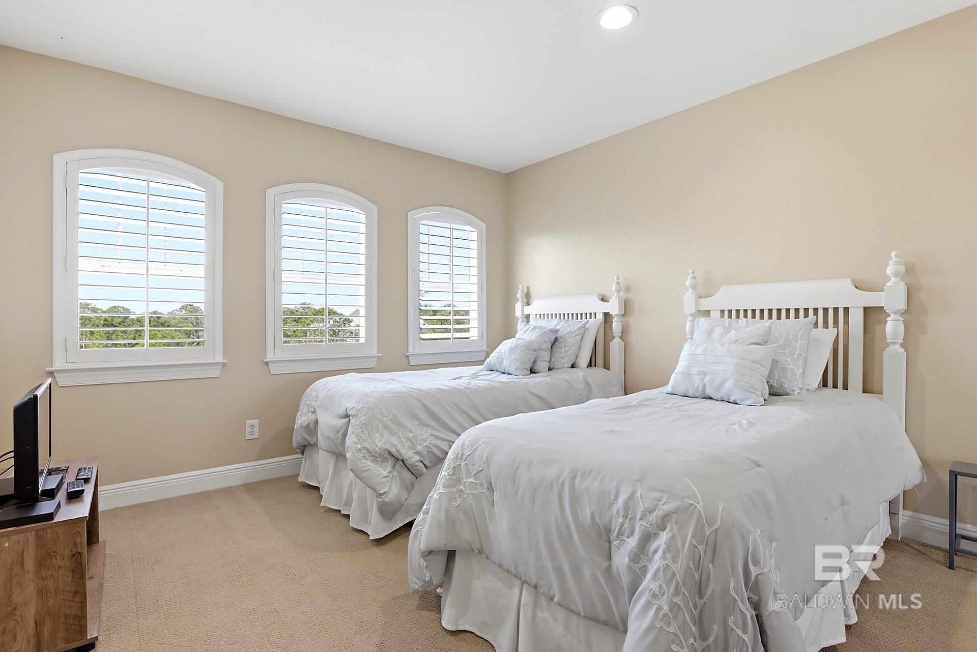 9351 Caravelle Lane, Gulf Shores, AL, 36542