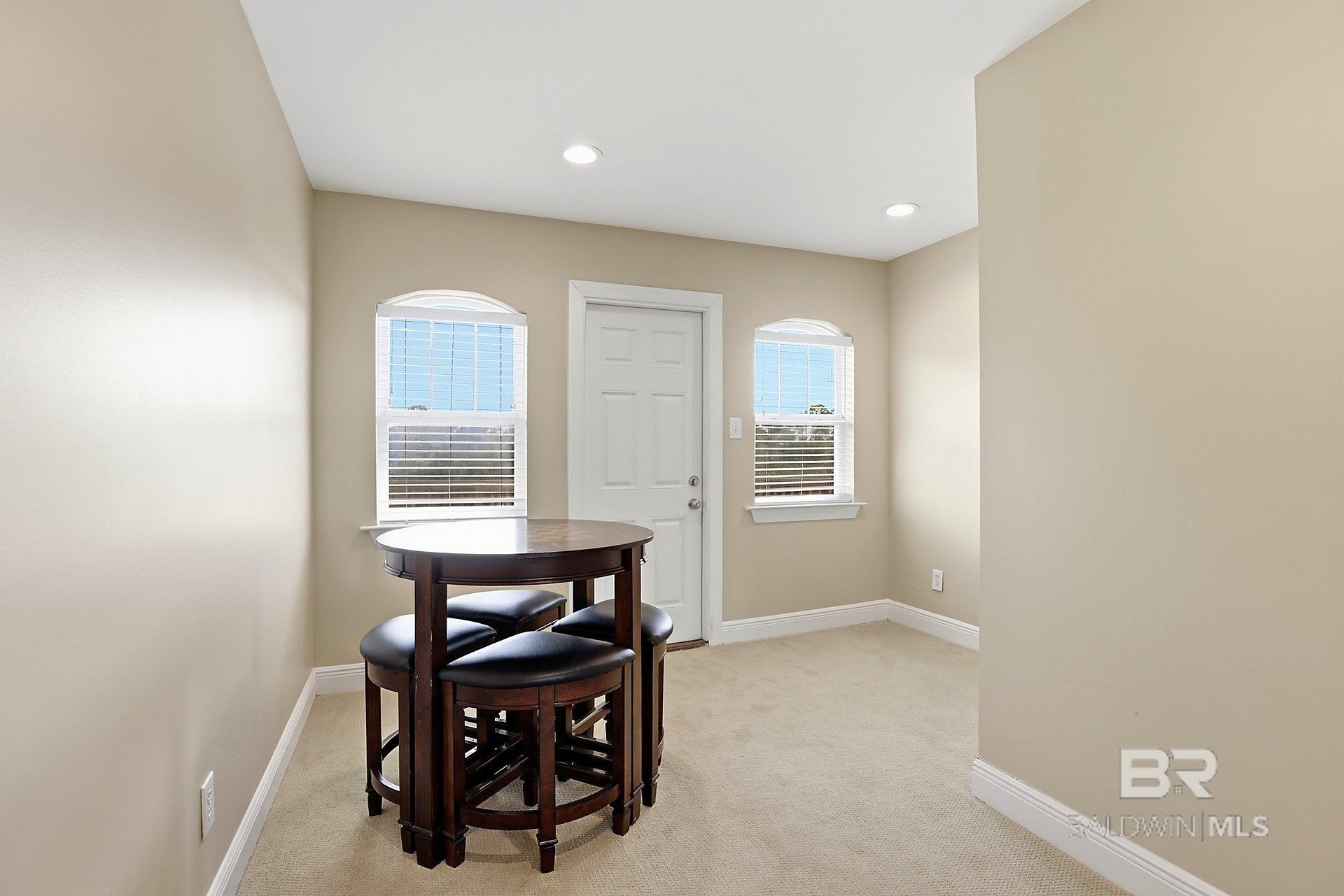 9351 Caravelle Lane, Gulf Shores, AL, 36542