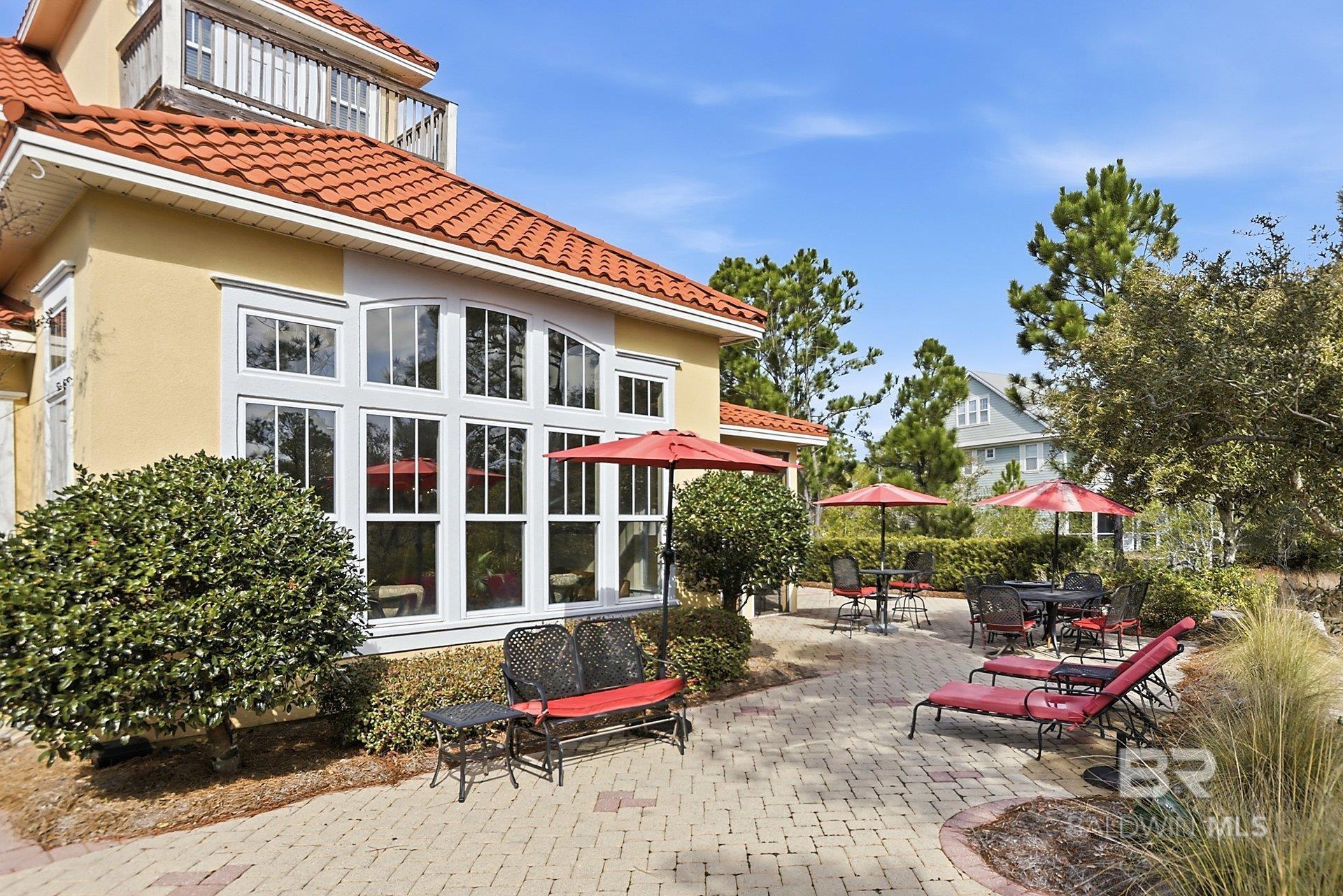 9351 Caravelle Lane, Gulf Shores, AL, 36542