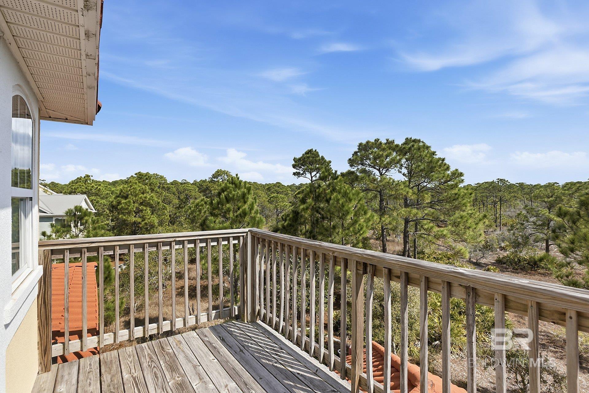 9351 Caravelle Lane, Gulf Shores, AL, 36542