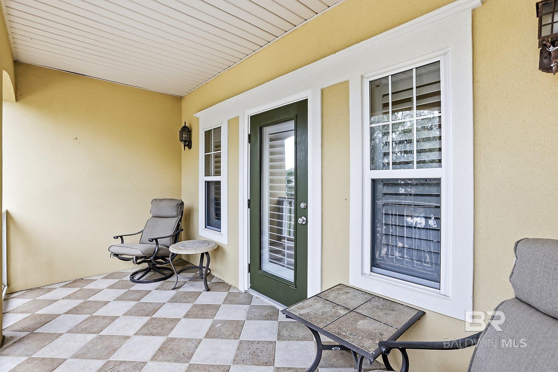 9351 Caravelle Lane, Gulf Shores, AL, 36542