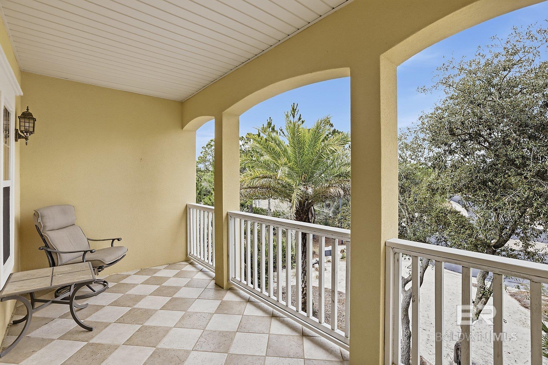 9351 Caravelle Lane, Gulf Shores, AL, 36542