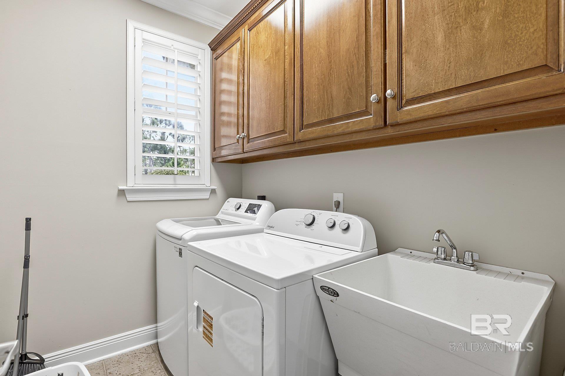 9351 Caravelle Lane, Gulf Shores, AL, 36542