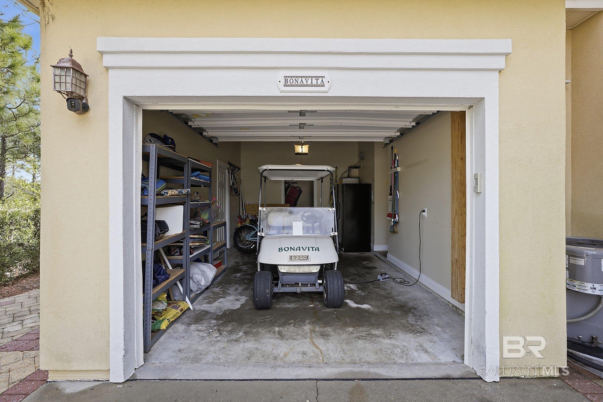 9351 Caravelle Lane, Gulf Shores, AL, 36542