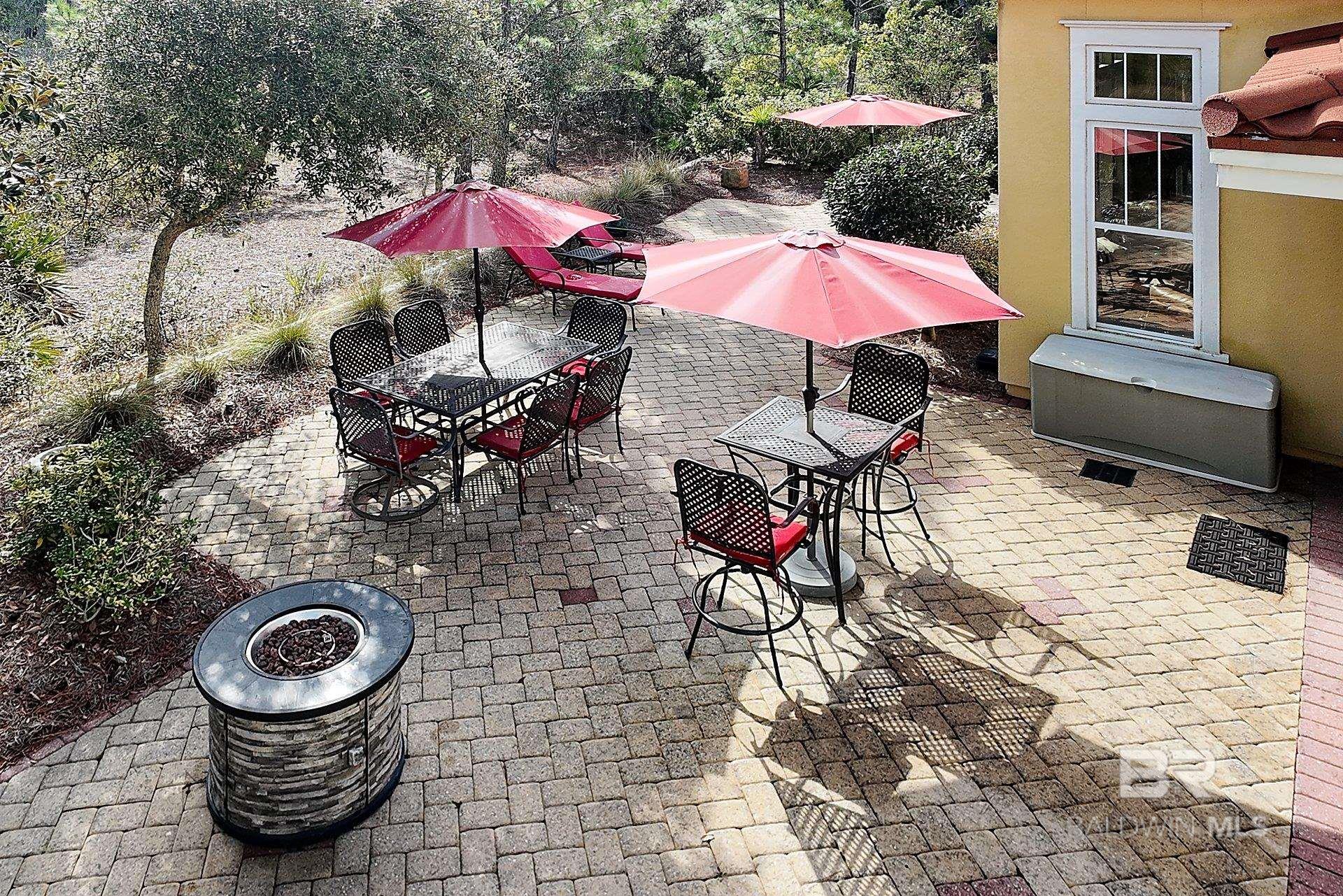 9351 Caravelle Lane, Gulf Shores, AL, 36542