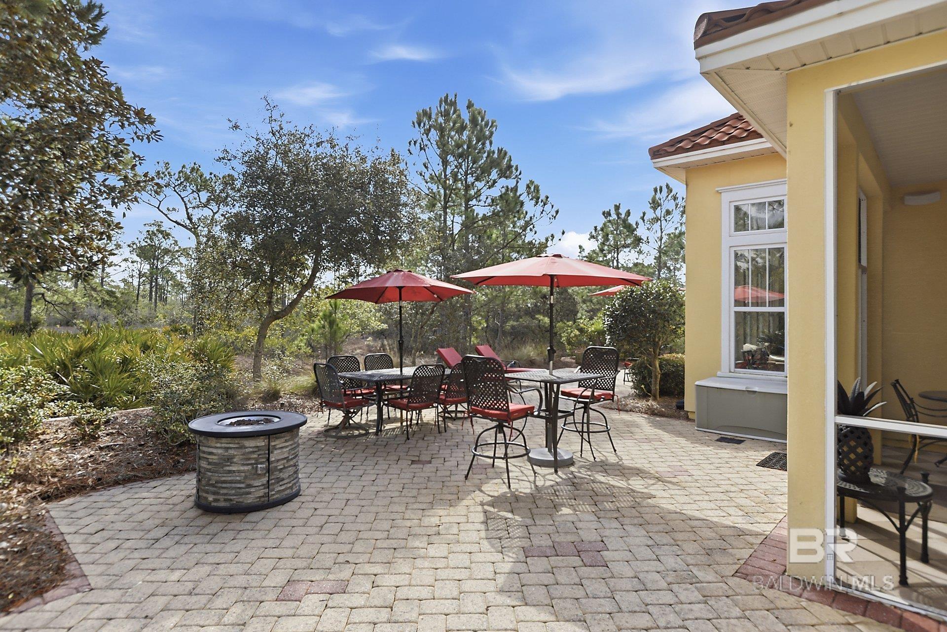 9351 Caravelle Lane, Gulf Shores, AL, 36542