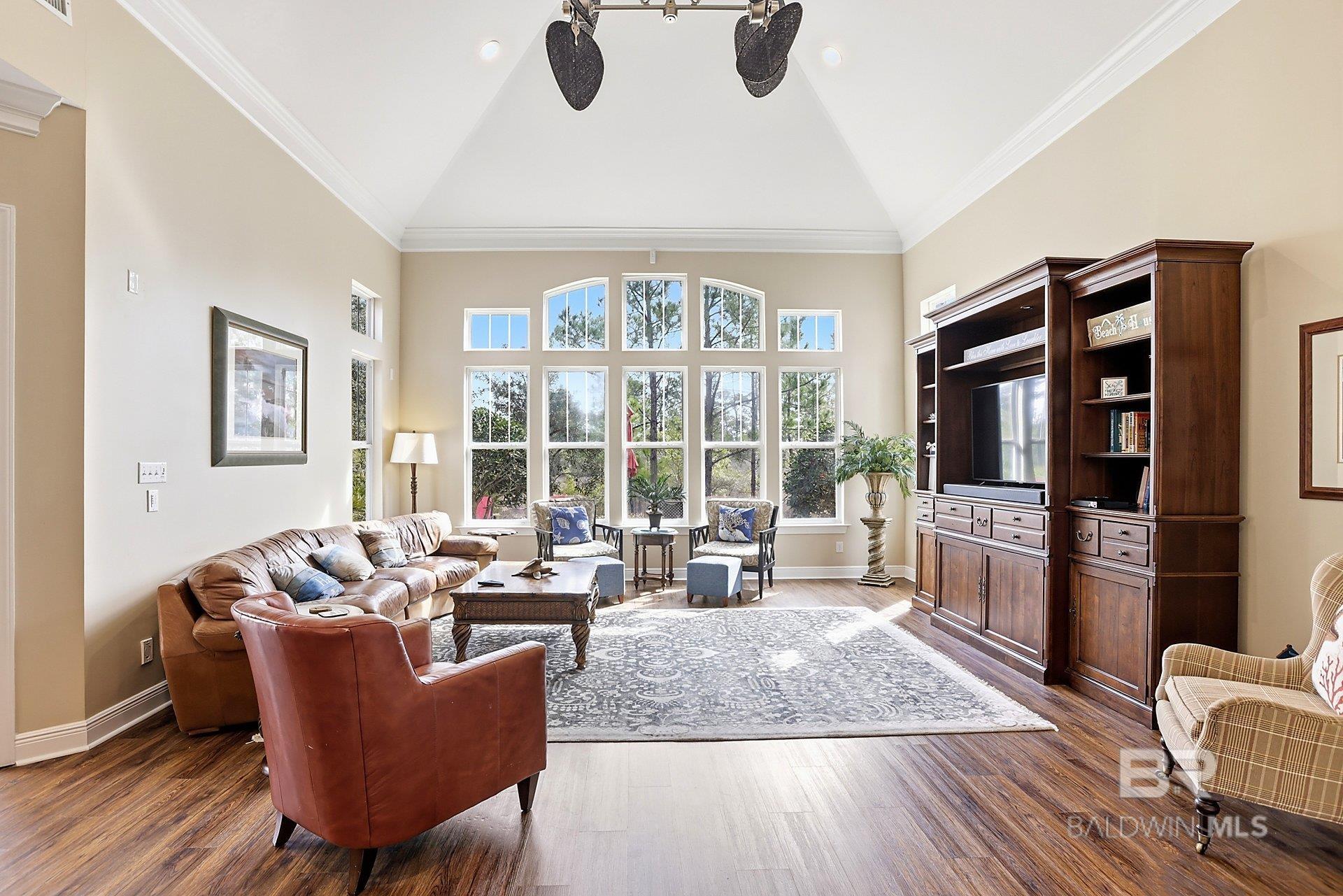 9351 Caravelle Lane, Gulf Shores, AL, 36542